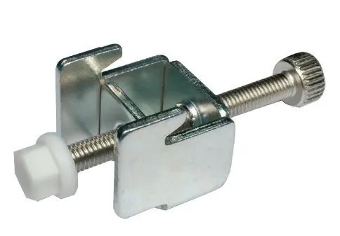 FPK-12
