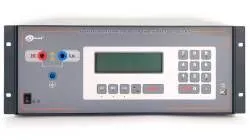Калибратор электрического сопротивления Sonel КС-50k0-10G0-М19