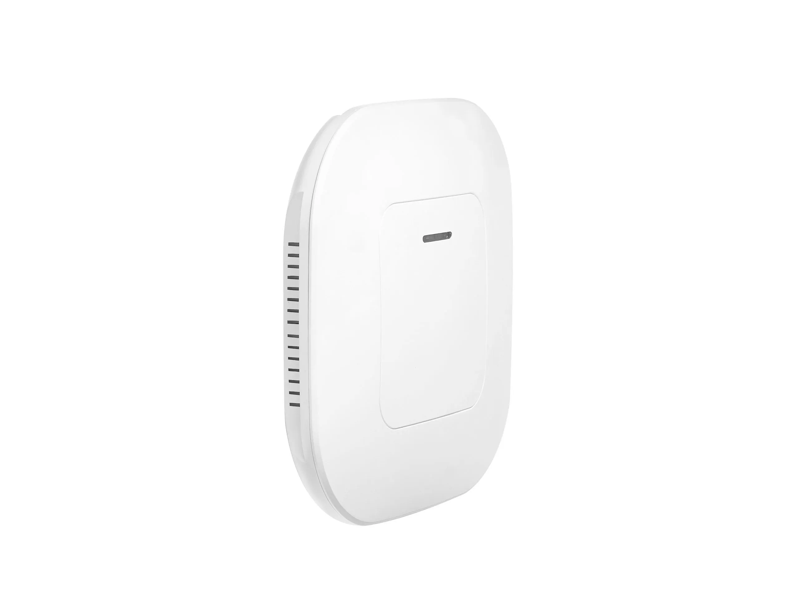 Точка доступа WiFi  НПО Телеком AP5000AX