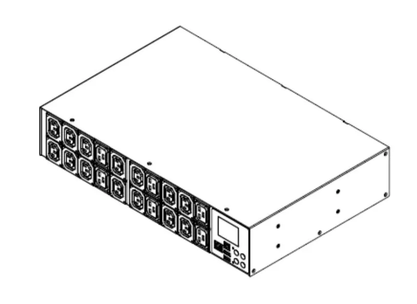 PX3-5844R