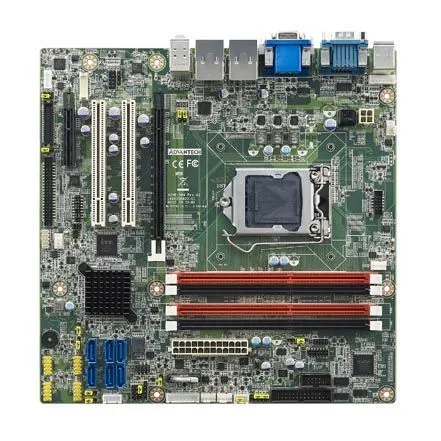 AIMB-584QG2-00A1E