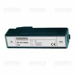 Устройство грозозащиты SP-IP/1000D