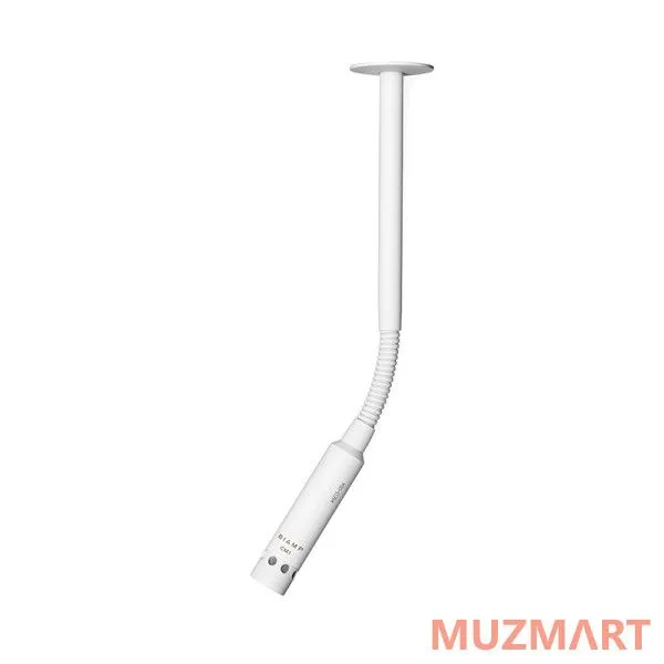Микрофон BIAMP CM1-6W