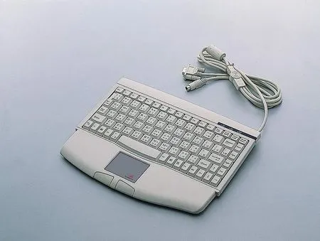 IPC-KB-6305