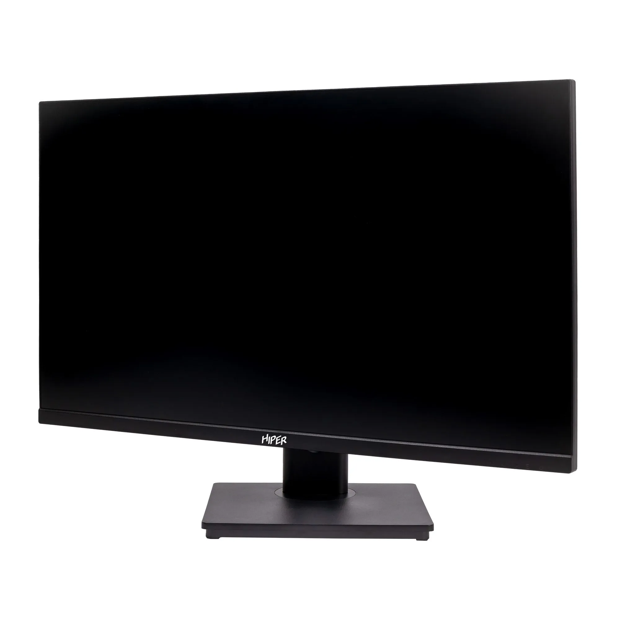Монитор HIPER ProView (HS2707) – 27″/2560×1440