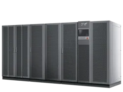 Источник бесперебойного питания Kehua KR33 300-1200 кВА