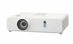 Проектор Panasonic PT-VW355NE