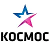 Космос Космос