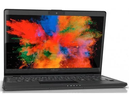 Планшетный компьютер Fujitsu LIFEBOOK U9310X