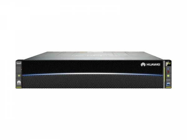Система хранения данных Huawei OceanStor 5300 V3