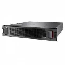 Система хранения данных Lenovo Storage S2200