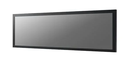 DSD-5038N-80A1E