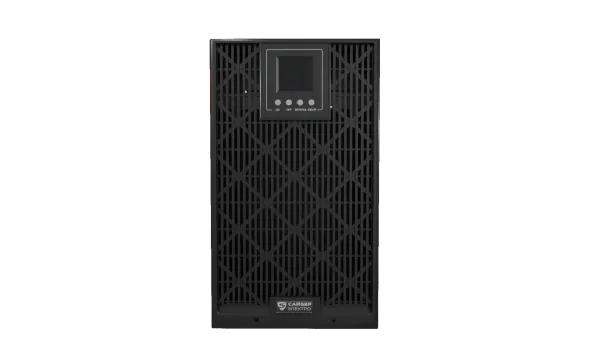 Онлайн ИБП Сайбер Электро Эксперт Плюс-3000