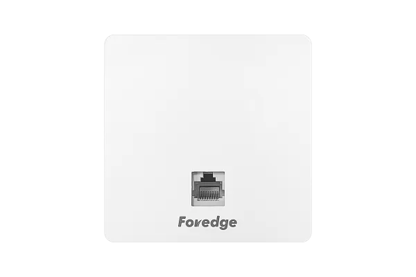Точка доступа Wi-Fi Foredge W60HAP-V4