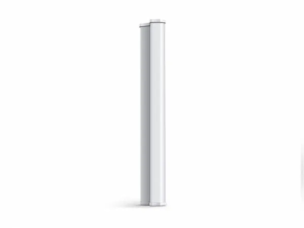 Антенна Tp-Link TL-ANT5819MS