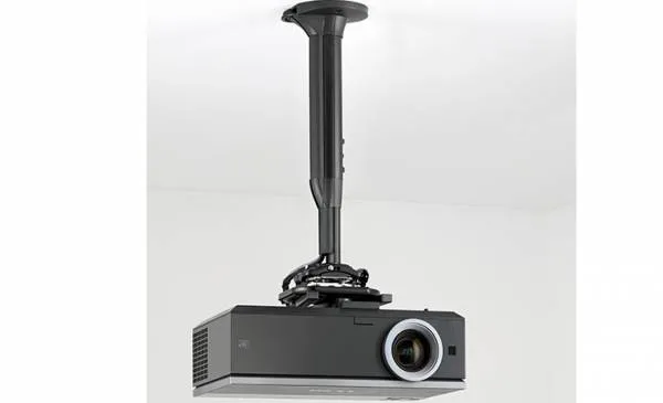 KITEC030045B Потолочный комплект  для проектора Chief KITEC030045B