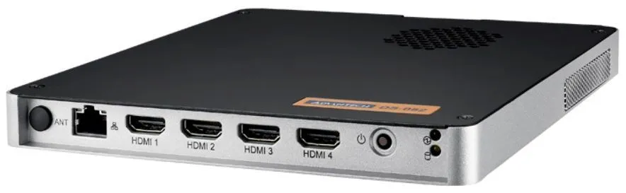 DS-082GB-T4A1E