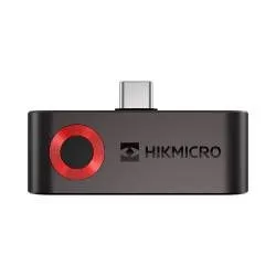 Тепловизор HIKMICRO Mini 1