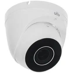 Видеокамера Uniview IPC3632ER3-DPZ28-C