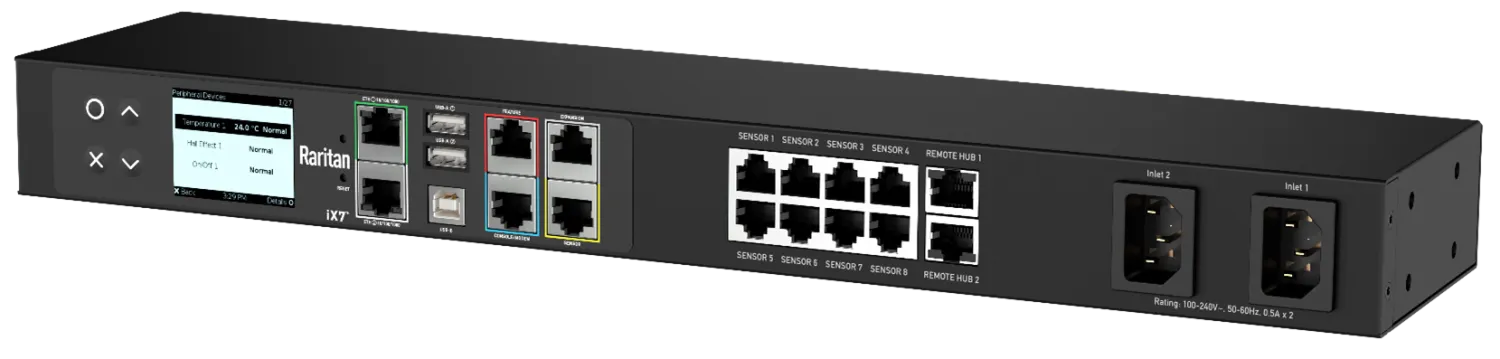 SRC-0800