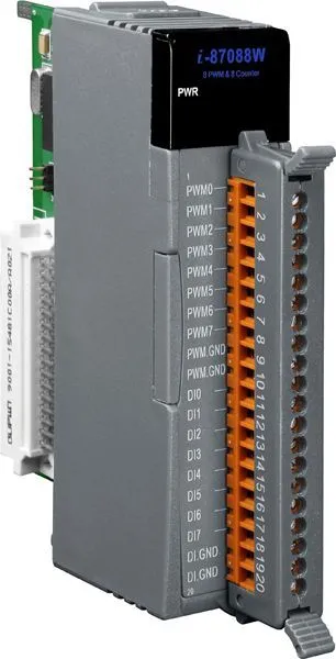 I-87088W-G CR