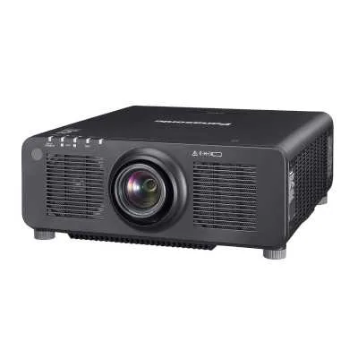 Лазерный проектор Panasonic PT-RCQ10LWE