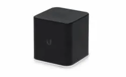 Точка доступа Ubiquiti airCube ISP