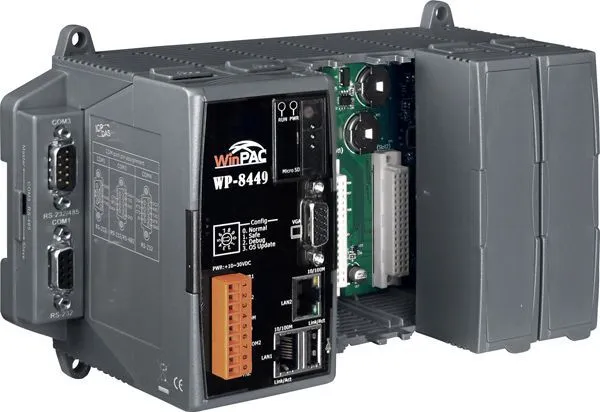 WP-8449-EN