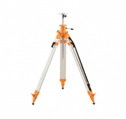 Элевационный штатив 0.80 m-2.76 m