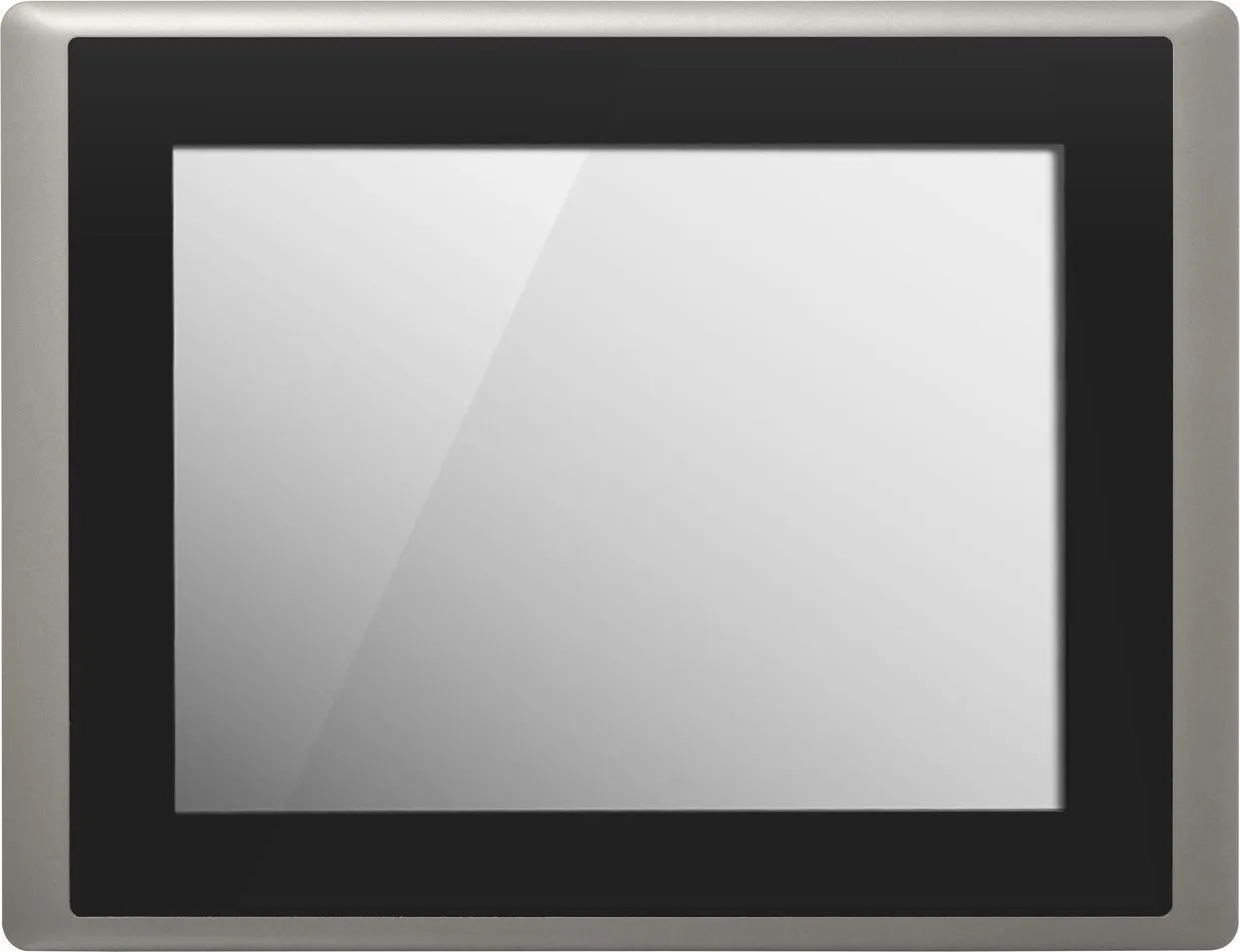 CS-112HC/P2002-i5
