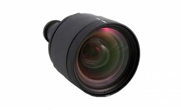 EN12 Короткофокусный объектив Barco EN12