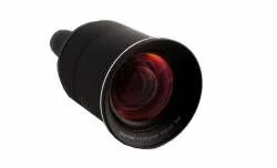EN42 Короткофокусный объектив Barco EN42