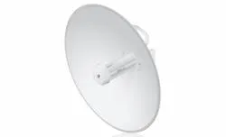 Точка доступа Ubiquiti PowerBeam 5AC Gen 2