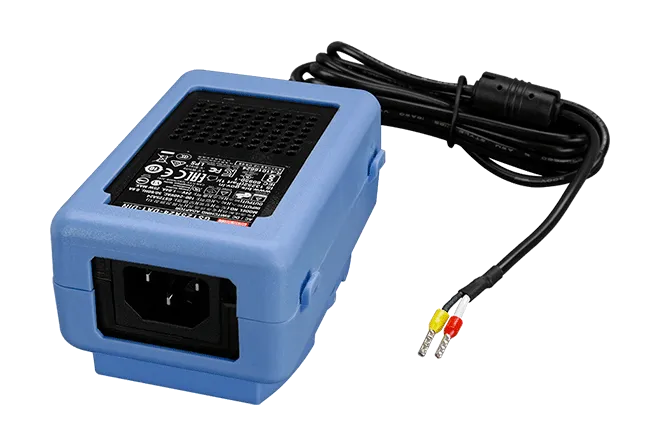 GST25A24-DA1-DIN CR