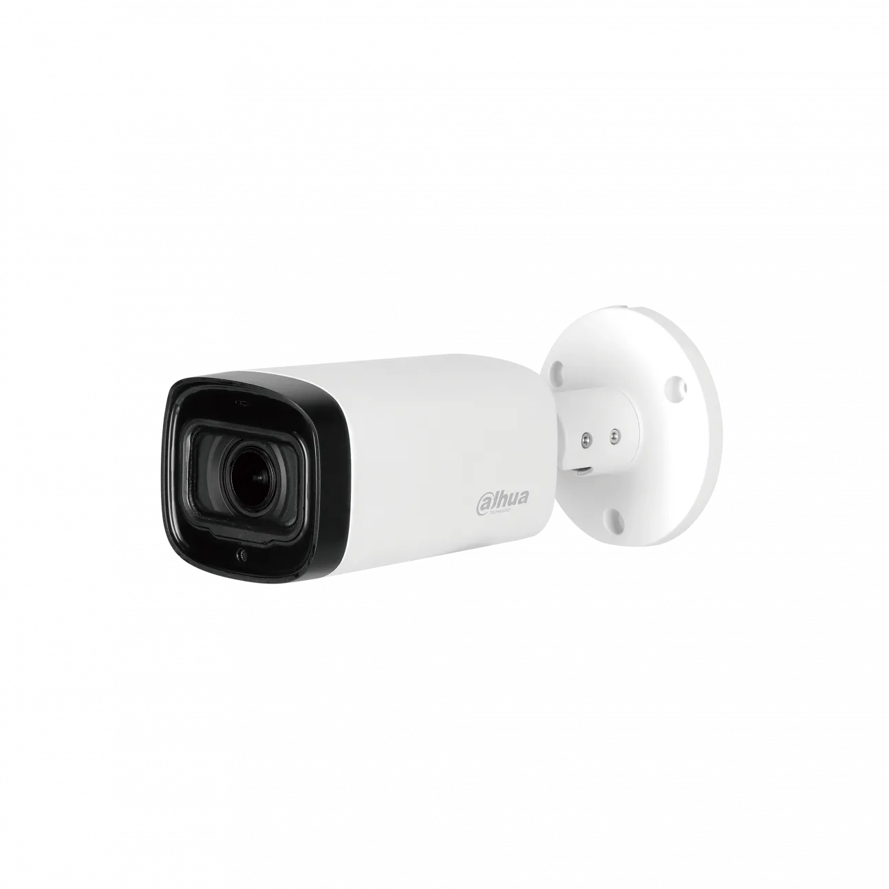 HDCVI уличная камера DH-HAC-HFW1200RP-Z-IRE6 2Мп, моториз. объектив 2,7-12мм, ИК до 60м, DC12В, IP67