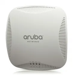 Точка доступа HPE Aruba IAP-205