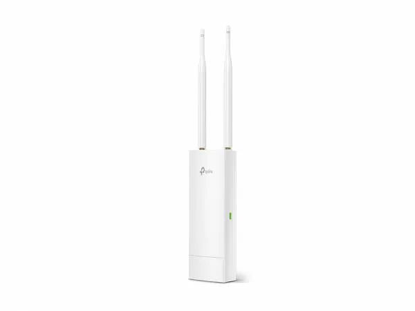 Точка доступа Tp-Link EAP110-Outdoor