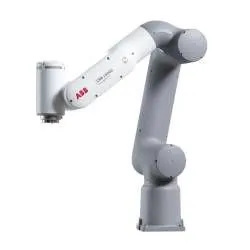 Роботизированная рука ABB GoFa CRB 15000