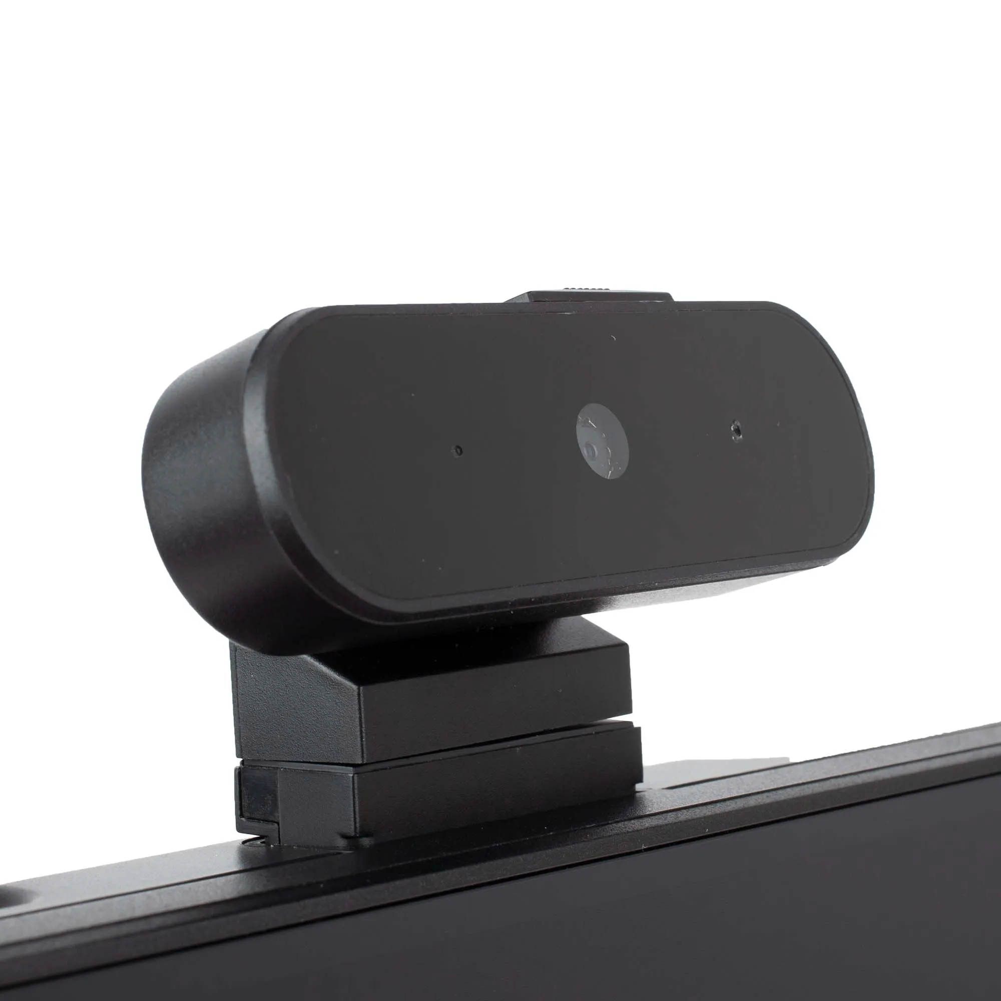 Платформа-моноблок HIPER Office HO-K23M-H510-B 23,8″