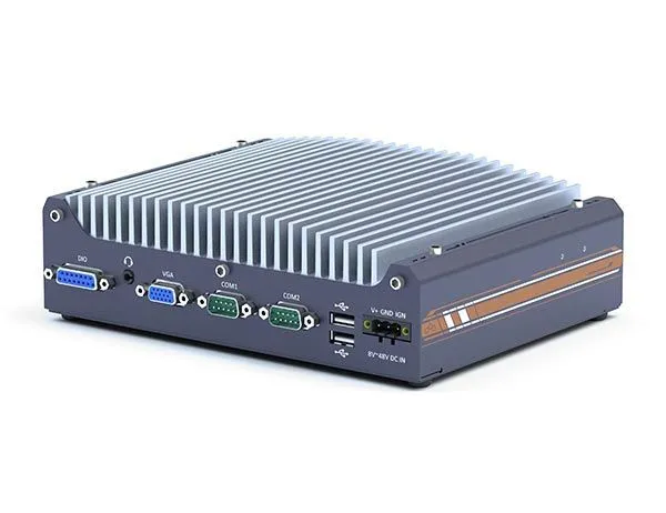 Nuvo-9531(EA)
