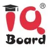 IQBoard