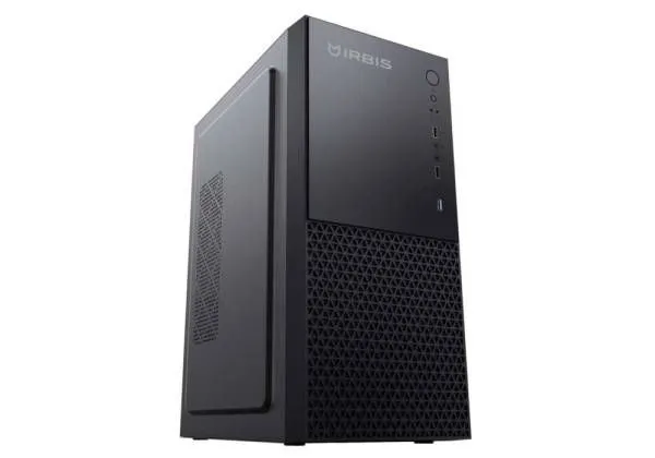 Компьютер IRBIS PCB703