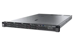 Сервер Nerpa LE 57