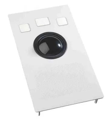 TKH-TB50-IP65-MODUL-PS/2-USB (KH09416)