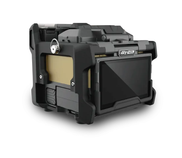 Сварочный аппарат DBtek GT40L