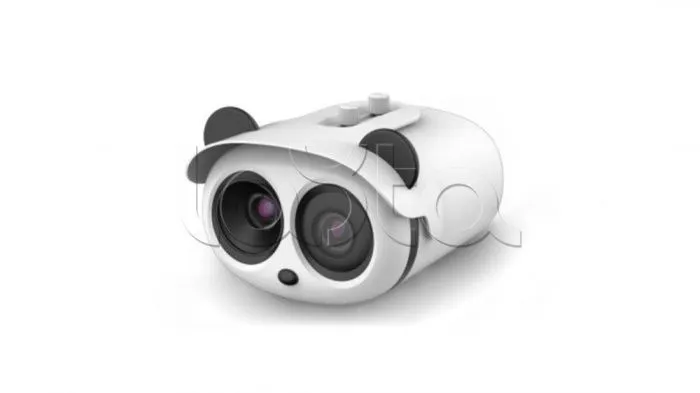 Штатив для QVC-IPC-207AT (8) и QVC-BB-2 