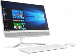 Моноблок Lenovo deaCentre AIO 510-23