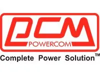 POWERCOM