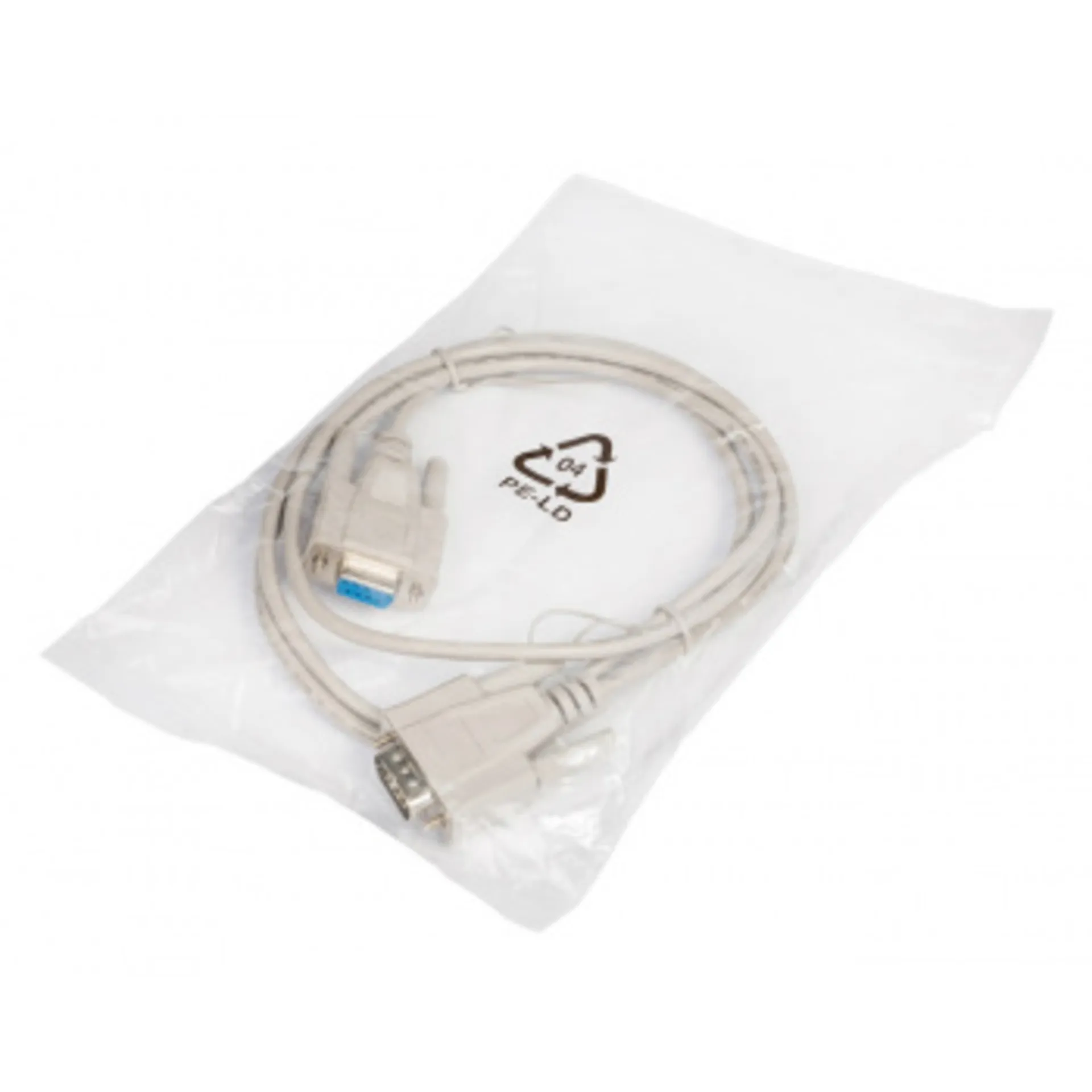 Источник бесперебойного питания Ippon Innova RT 20K Tower 3/1 18000Вт 20000ВА черный