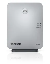 DECT-репитор Yealink RT30